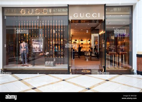 gucci store portland or|king of prussia gucci store.